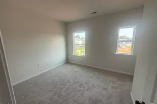 41 Gresham Ct, Dunn, NC 28334 - Photo 13