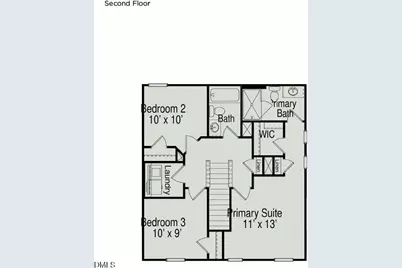 41 Gresham Court, Dunn, NC 28334 - Photo 19