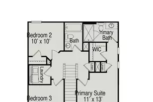 41 Gresham Ct, Dunn, NC 28334 - Photo 19