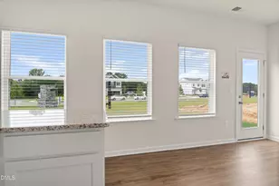 41 Gresham Ct, Dunn, NC 28334 - Photo 9