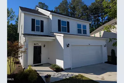 1114 Caswell Way Court, Durham, NC 27703 - Photo 41