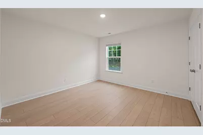 1114 Caswell Way Court, Durham, NC 27703 - Photo 27