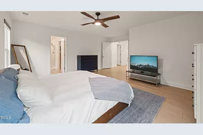 1114 Caswell Way Court, Durham, NC 27703 - Photo 25