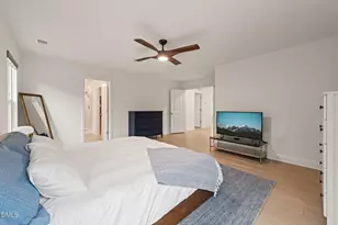 1114 Caswell Way Ct, Durham, NC 27703 - Photo 25