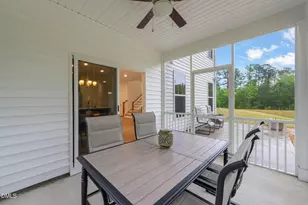 1114 Caswell Way Ct, Durham, NC 27703 - Photo 33
