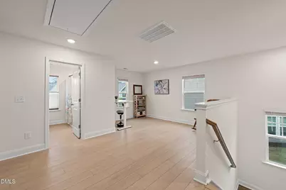 1114 Caswell Way Court, Durham, NC 27703 - Photo 21