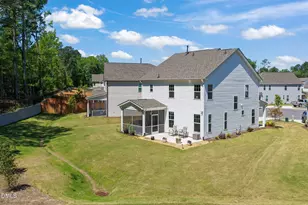 1114 Caswell Way Ct, Durham, NC 27703 - Photo 37