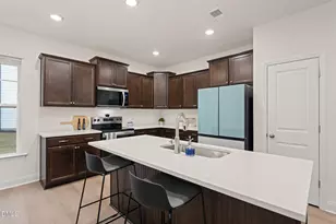 1114 Caswell Way Ct, Durham, NC 27703 - Photo 15