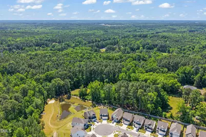 1114 Caswell Way Court, Durham, NC 27703 - Photo 41