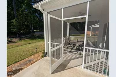 1114 Caswell Way Court, Durham, NC 27703 - Photo 39