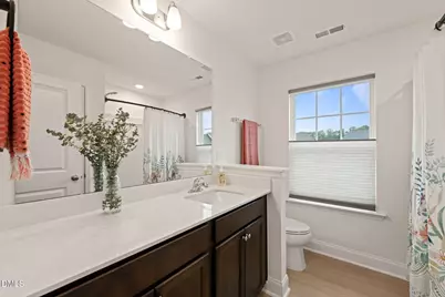 1114 Caswell Way Court, Durham, NC 27703 - Photo 29