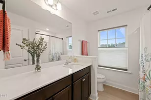 1114 Caswell Way Ct, Durham, NC 27703 - Photo 29
