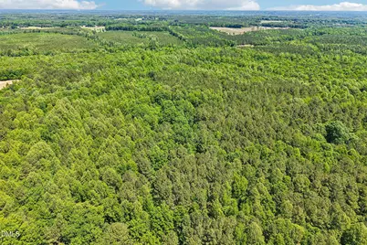2957 N Old Franklin Road, Spring Hope, NC 27882 - Photo 5