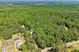 2957 N Old Franklin Rd, Spring Hope, NC 27882 - Photo 1