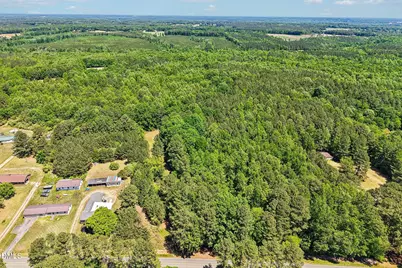 2957 N Old Franklin Road, Spring Hope, NC 27882 - Photo 3