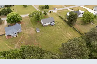 127 Riders Ridge Lane, Willow Springs, NC 27592 - Photo 15