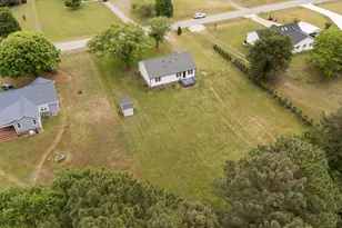 127 Riders Ridge Ln, Willow Springs, NC 27592 - Photo 15