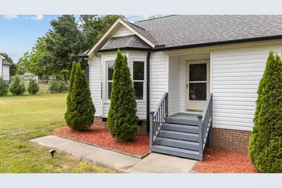 127 Riders Ridge Lane, Willow Springs, NC 27592 - Photo 3