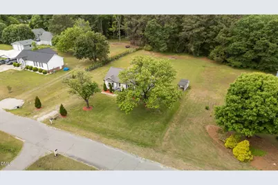 127 Riders Ridge Lane, Willow Springs, NC 27592 - Photo 5