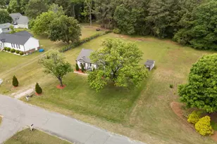 127 Riders Ridge Ln, Willow Springs, NC 27592 - Photo 5
