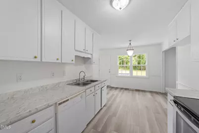 127 Riders Ridge Lane, Willow Springs, NC 27592 - Photo 23