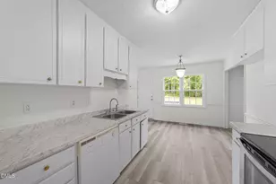 127 Riders Ridge Ln, Willow Springs, NC 27592 - Photo 23