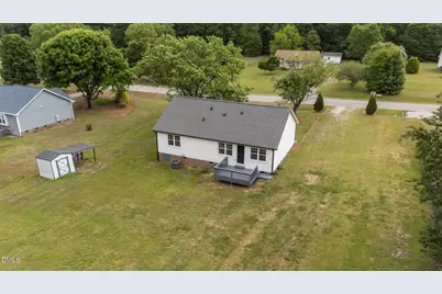 127 Riders Ridge Lane, Willow Springs, NC 27592 - Photo 13