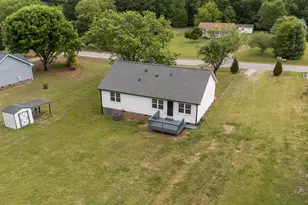 127 Riders Ridge Ln, Willow Springs, NC 27592 - Photo 13