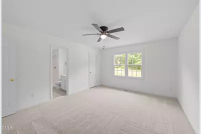 127 Riders Ridge Lane, Willow Springs, NC 27592 - Photo 37