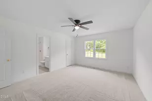 127 Riders Ridge Ln, Willow Springs, NC 27592 - Photo 37