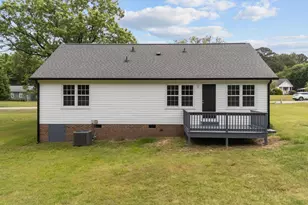 127 Riders Ridge Ln, Willow Springs, NC 27592 - Photo 9