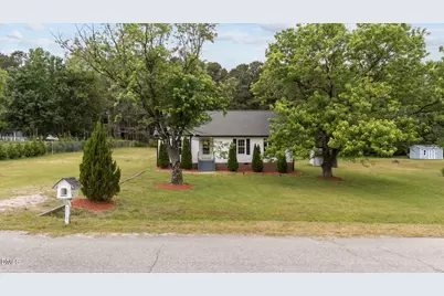 127 Riders Ridge Lane, Willow Springs, NC 27592 - Photo 7
