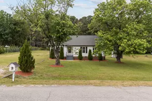 127 Riders Ridge Ln, Willow Springs, NC 27592 - Photo 7