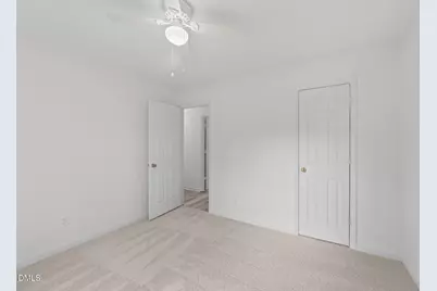 127 Riders Ridge Lane, Willow Springs, NC 27592 - Photo 35