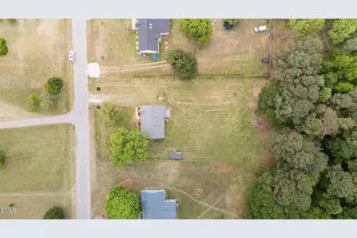 127 Riders Ridge Lane, Willow Springs, NC 27592 - Photo 17