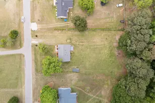127 Riders Ridge Ln, Willow Springs, NC 27592 - Photo 17