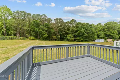127 Riders Ridge Lane, Willow Springs, NC 27592 - Photo 41