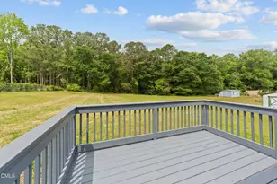 127 Riders Ridge Ln, Willow Springs, NC 27592 - Photo 41