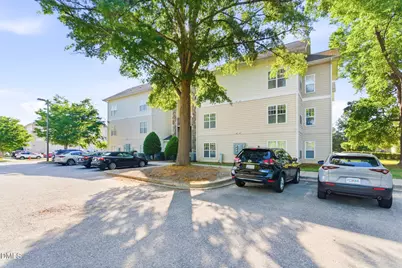 101 Campus Walk Trail #300, Elon, NC 27244 - Photo 31