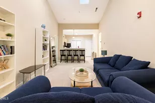 101 Campus Walk Trl, Elon, NC 27244 - Photo 13