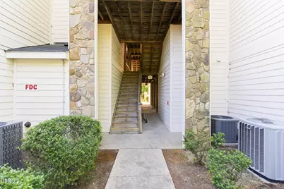 101 Campus Walk Trail #300, Elon, NC 27244 - Photo 29