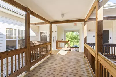 101 Campus Walk Trail #300, Elon, NC 27244 - Photo 5
