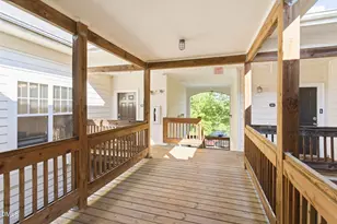 101 Campus Walk Trl, Elon, NC 27244 - Photo 5