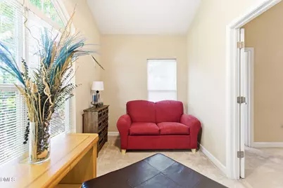 101 Campus Walk Trail #300, Elon, NC 27244 - Photo 15