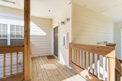 101 Campus Walk Trail #300, Elon, NC 27244 - Photo 3