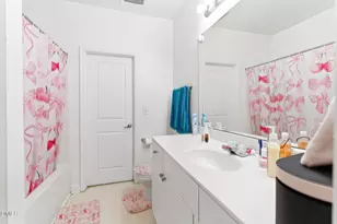 101 Campus Walk Trl, Elon, NC 27244 - Photo 25