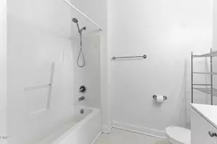 101 Campus Walk Trl, Elon, NC 27244 - Photo 23