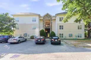 101 Campus Walk Trl, Elon, NC 27244 - Photo 1