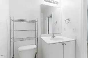 101 Campus Walk Trl, Elon, NC 27244 - Photo 27