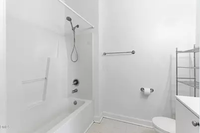 101 Campus Walk Trail #300, Elon, NC 27244 - Photo 27